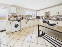 Images for Highbank Drive, Nottingham, NG11