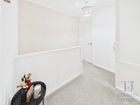 Images for Highbank Drive, Nottingham, NG11
