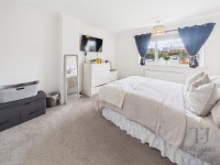 Images for Highbank Drive, Nottingham, NG11