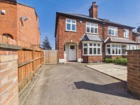 Images for Easthorpe Street, Ruddington, NG11
