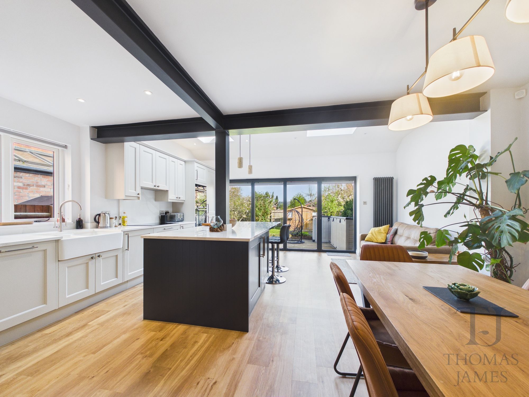 Images for Easthorpe Street, Ruddington, NG11