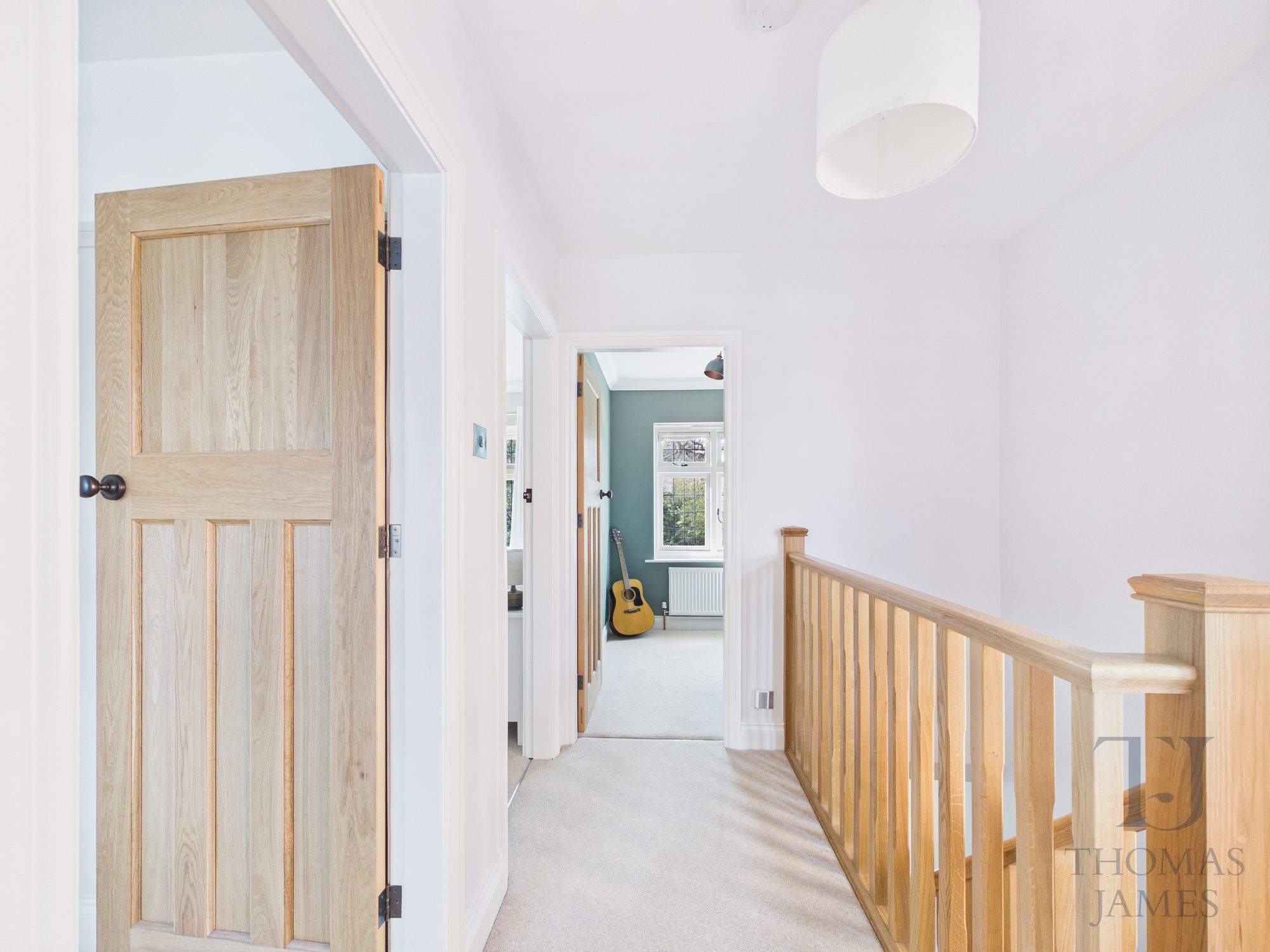 Images for Easthorpe Street, Ruddington, NG11