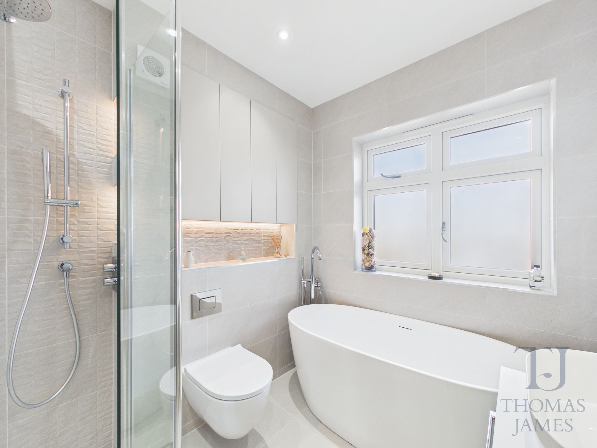 Images for Easthorpe Street, Ruddington, NG11