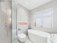 Images for Easthorpe Street, Ruddington, NG11