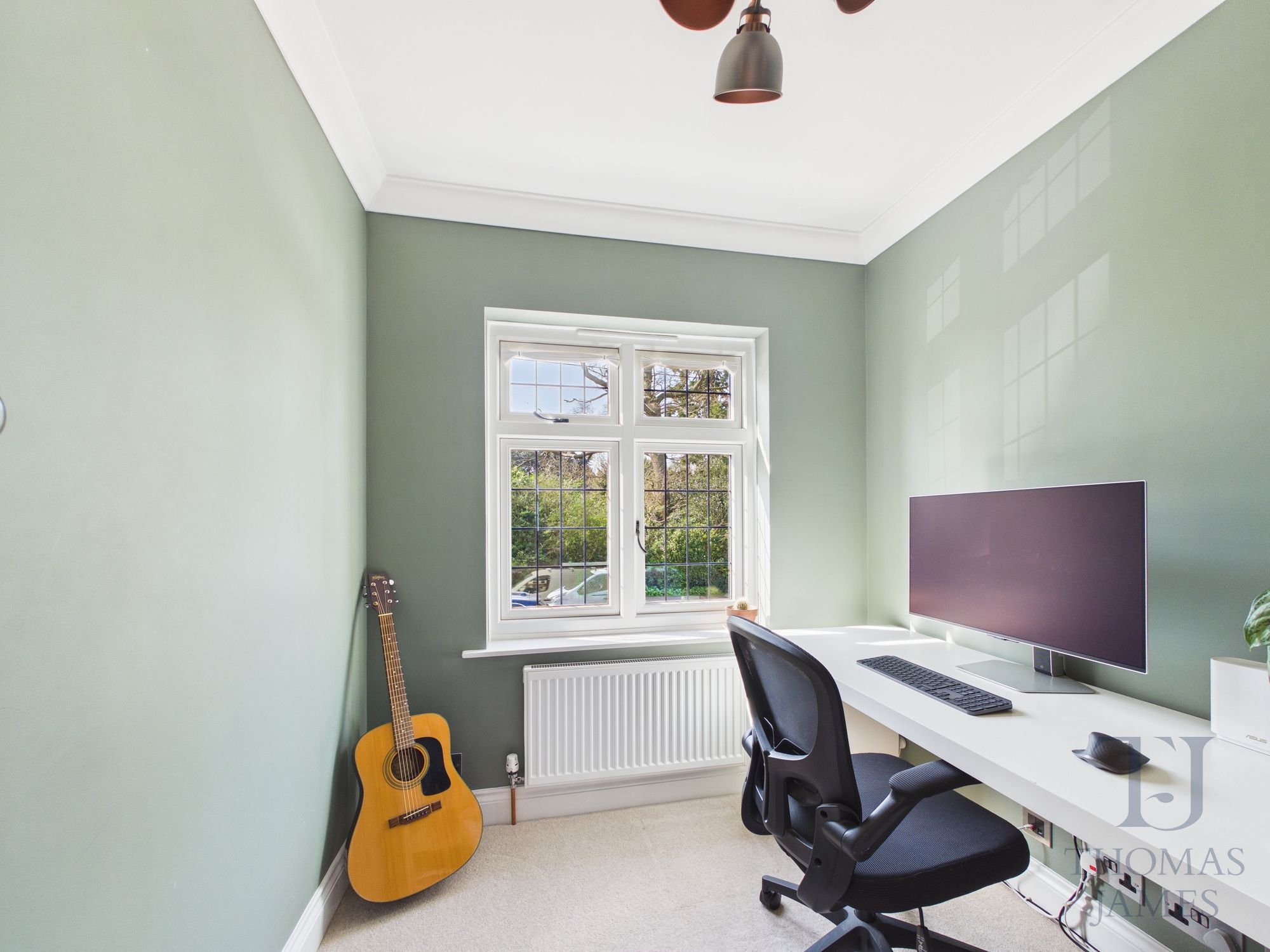 Images for Easthorpe Street, Ruddington, NG11
