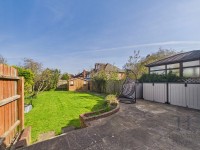 Images for Easthorpe Street, Ruddington, NG11