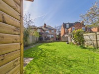 Images for Easthorpe Street, Ruddington, NG11