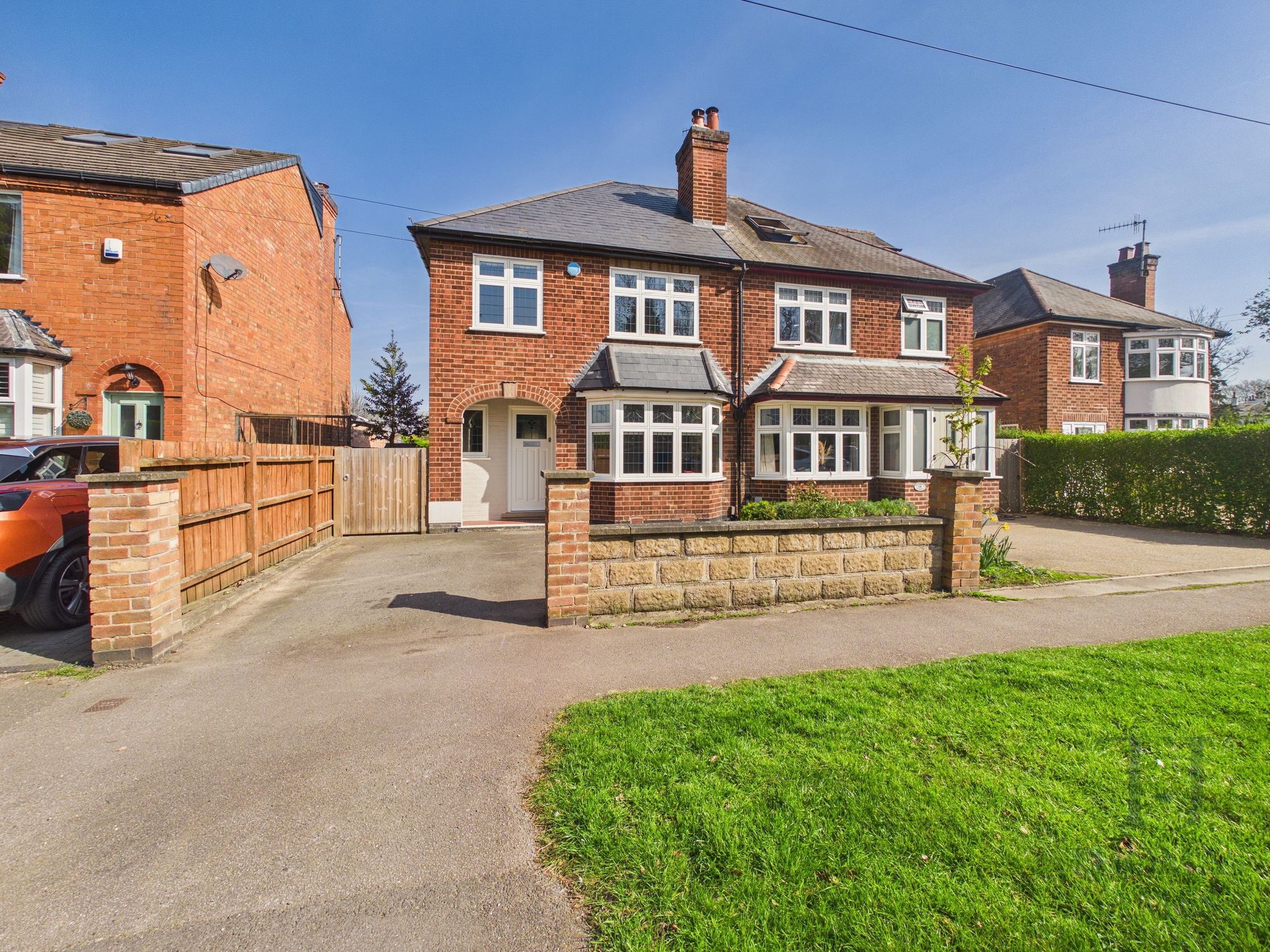 Images for Easthorpe Street, Ruddington, NG11