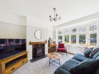 Images for Easthorpe Street, Ruddington, NG11
