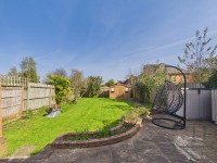 Images for Easthorpe Street, Ruddington, NG11