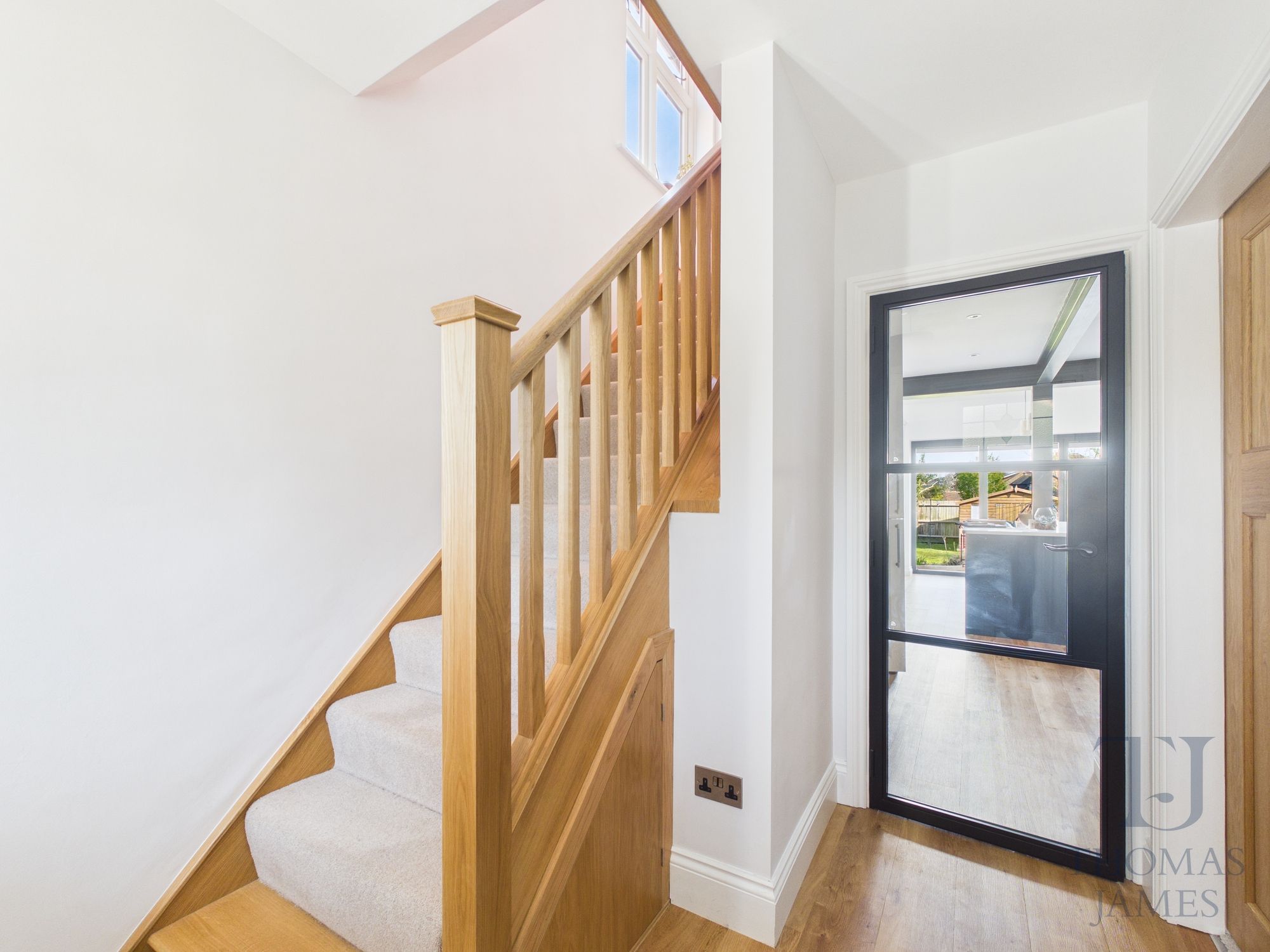 Images for Easthorpe Street, Ruddington, NG11