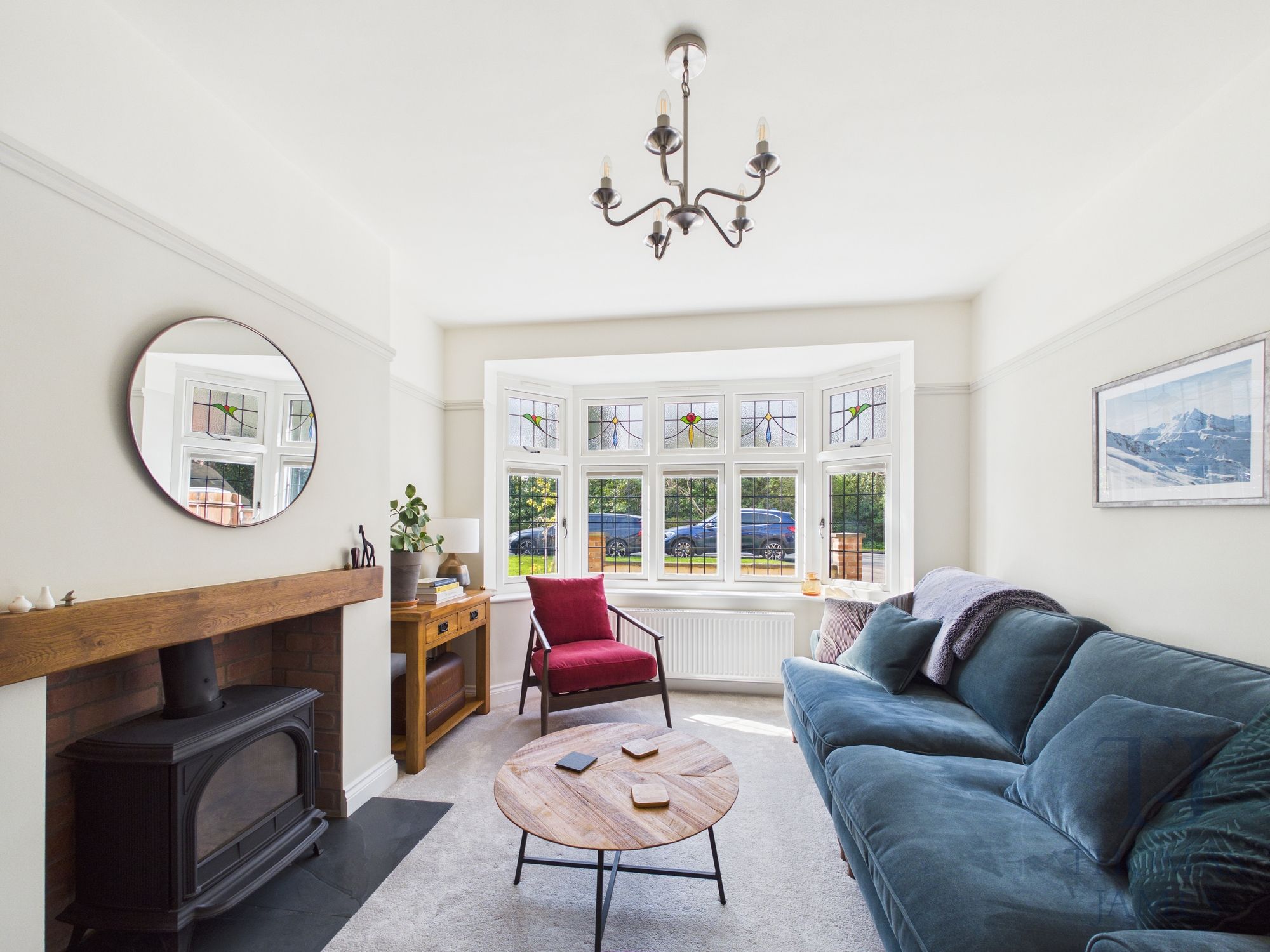 Images for Easthorpe Street, Ruddington, NG11