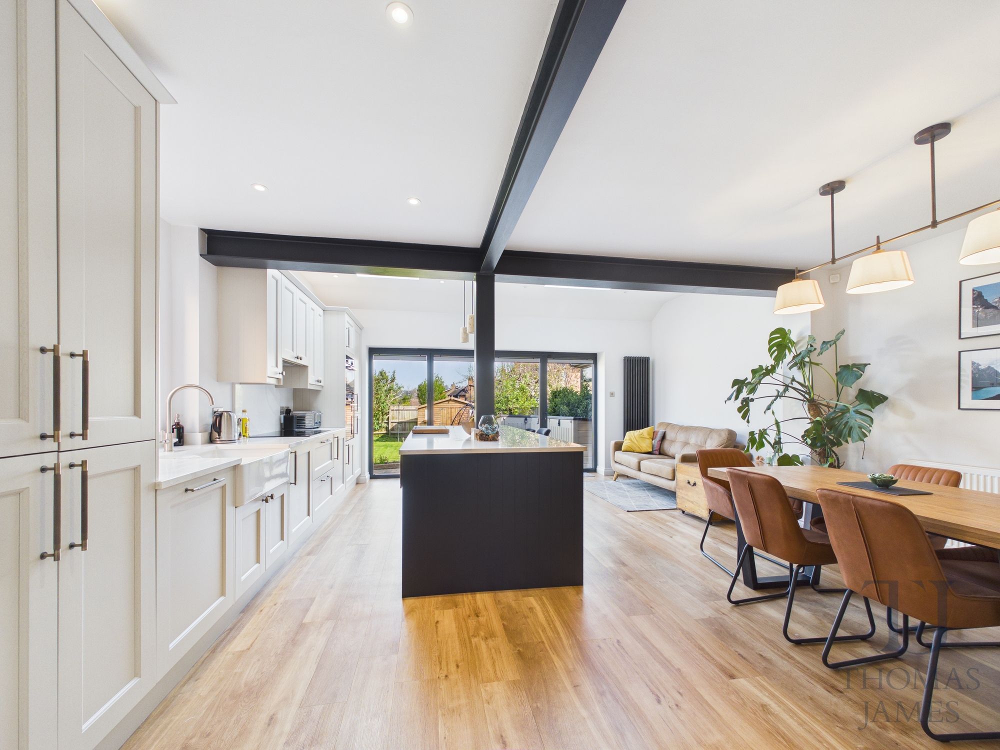 Images for Easthorpe Street, Ruddington, NG11