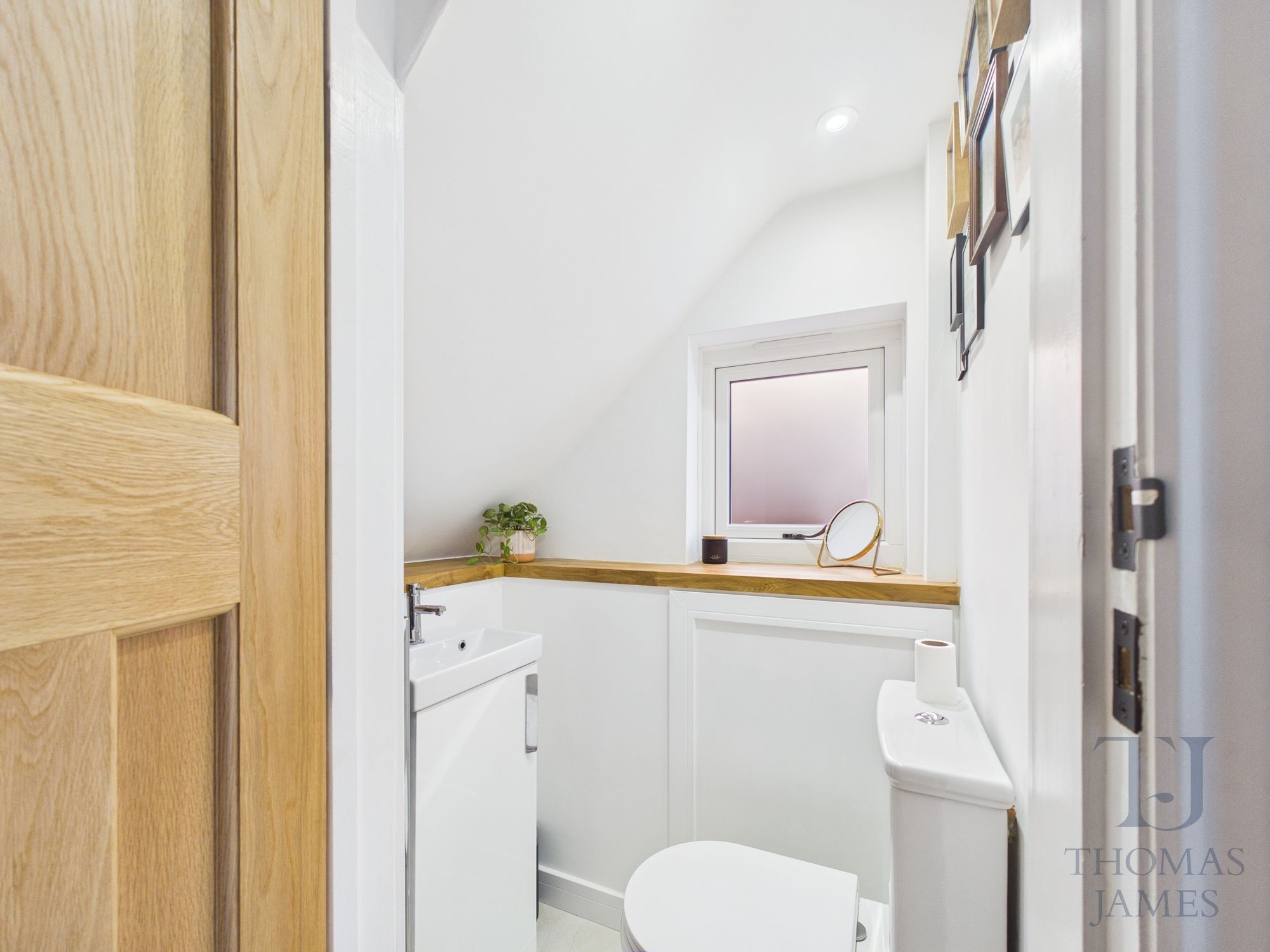 Images for Easthorpe Street, Ruddington, NG11