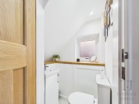 Images for Easthorpe Street, Ruddington, NG11