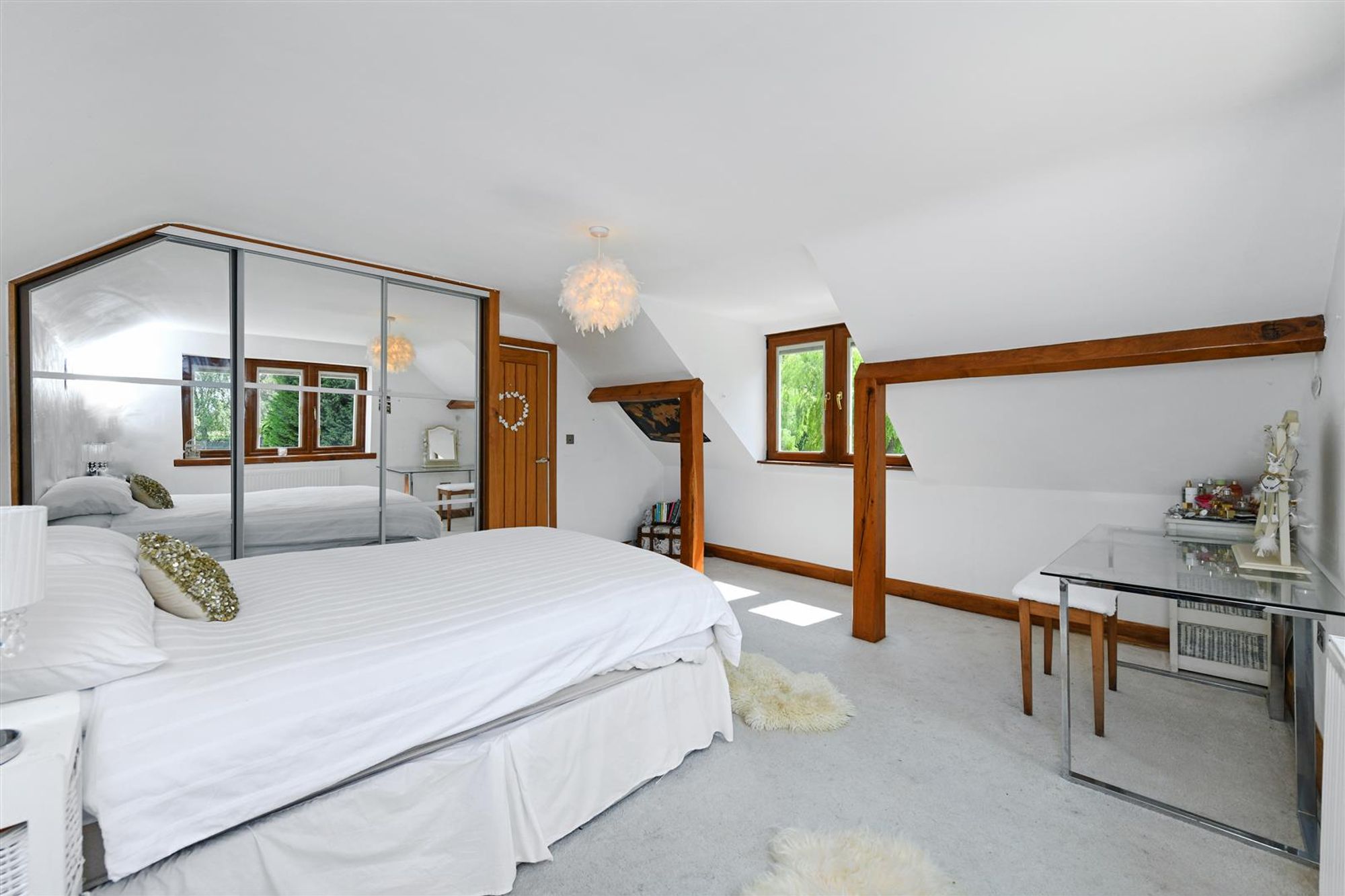 Images for Ash Lane, Costock, LE12