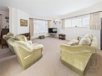 Images for High Meadow, Tollerton, NG12
