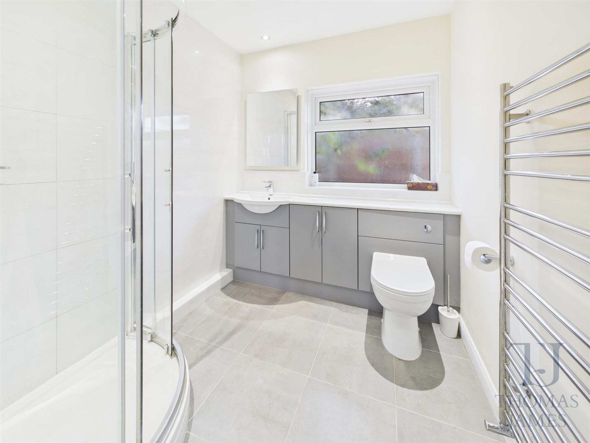 Images for High Meadow, Tollerton, NG12