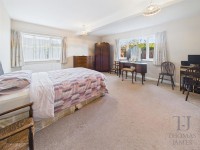 Images for High Meadow, Tollerton, NG12