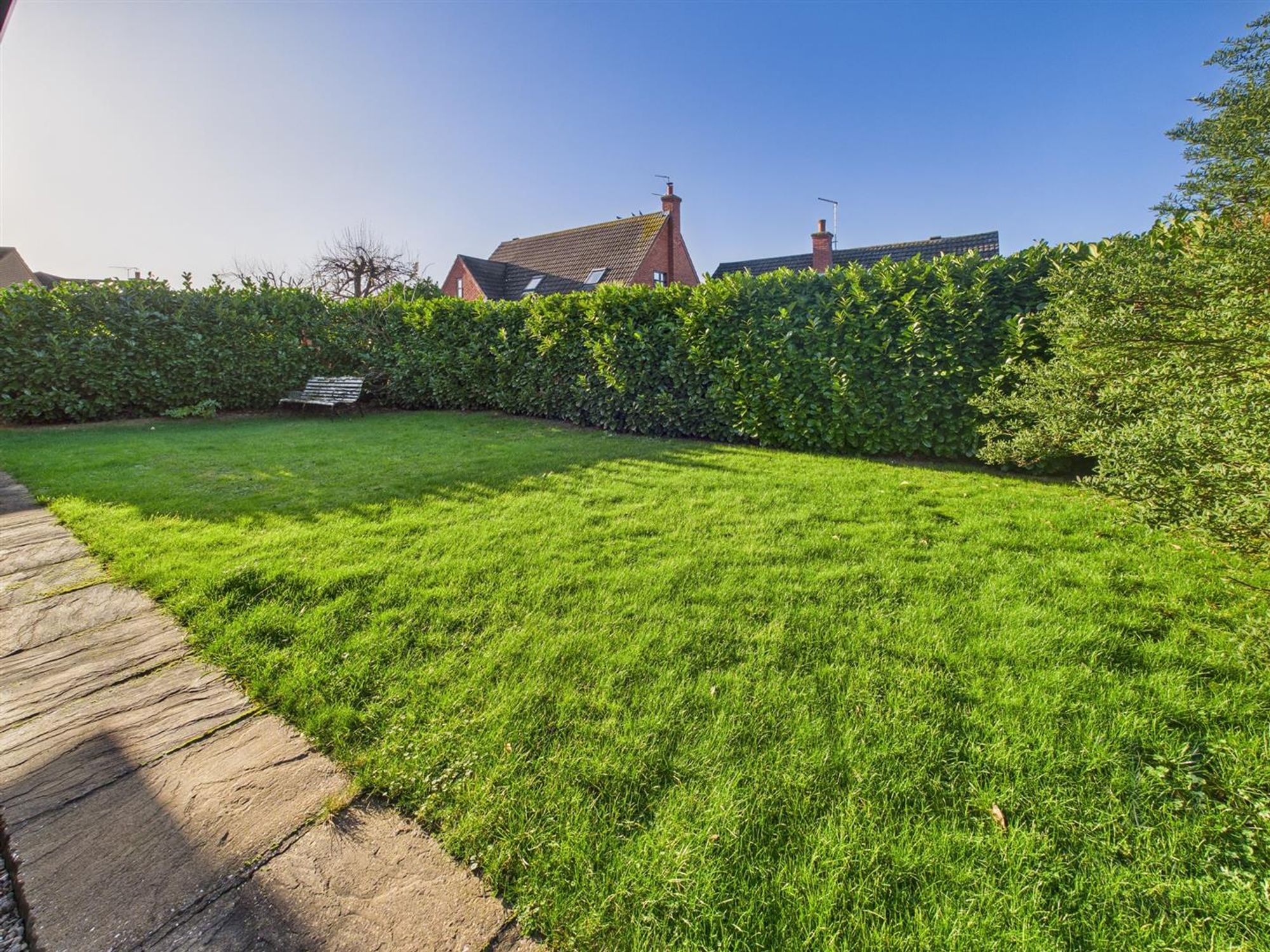 Images for High Meadow, Tollerton, NG12