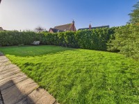 Images for High Meadow, Tollerton, NG12