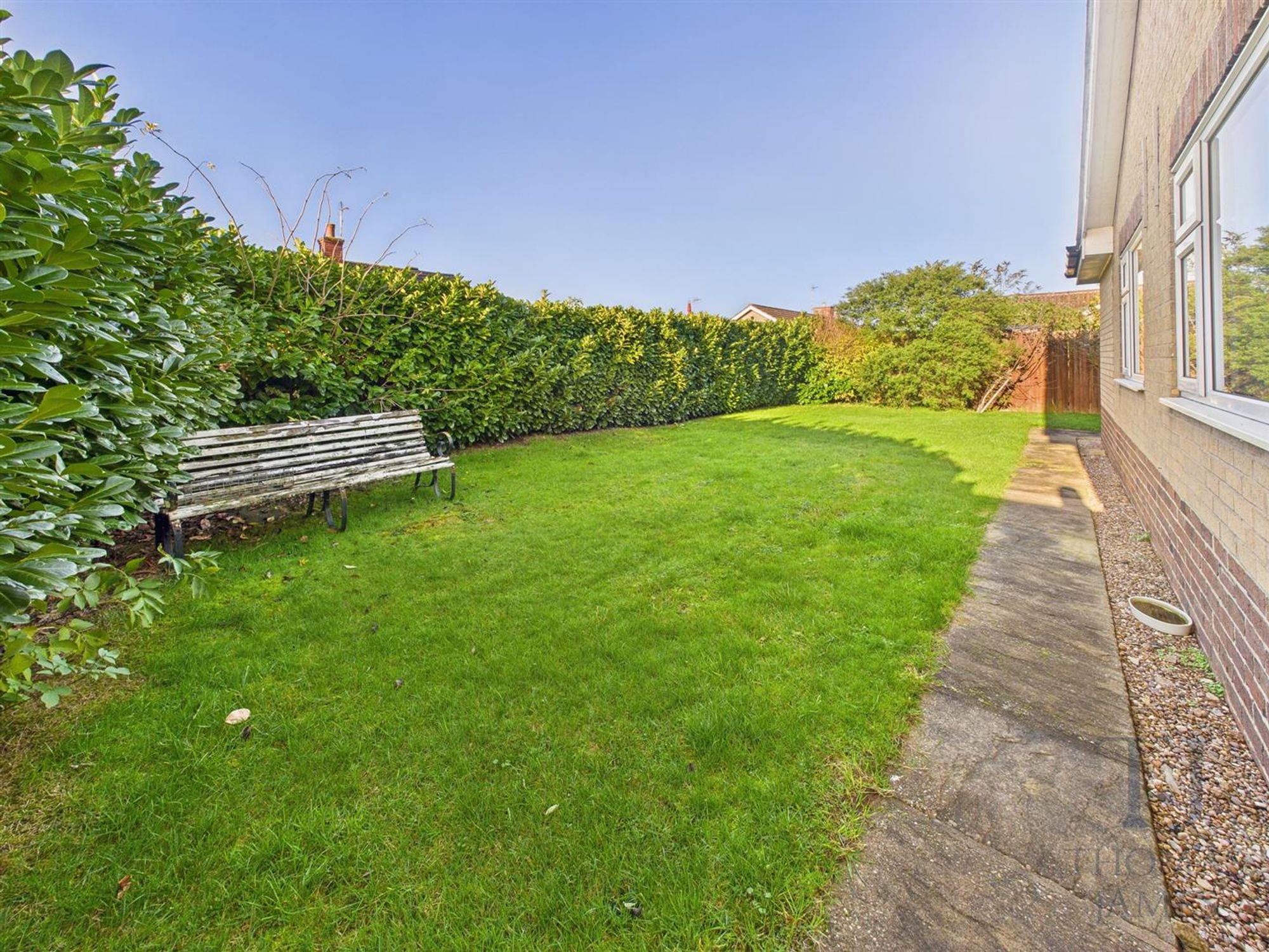 Images for High Meadow, Tollerton, NG12
