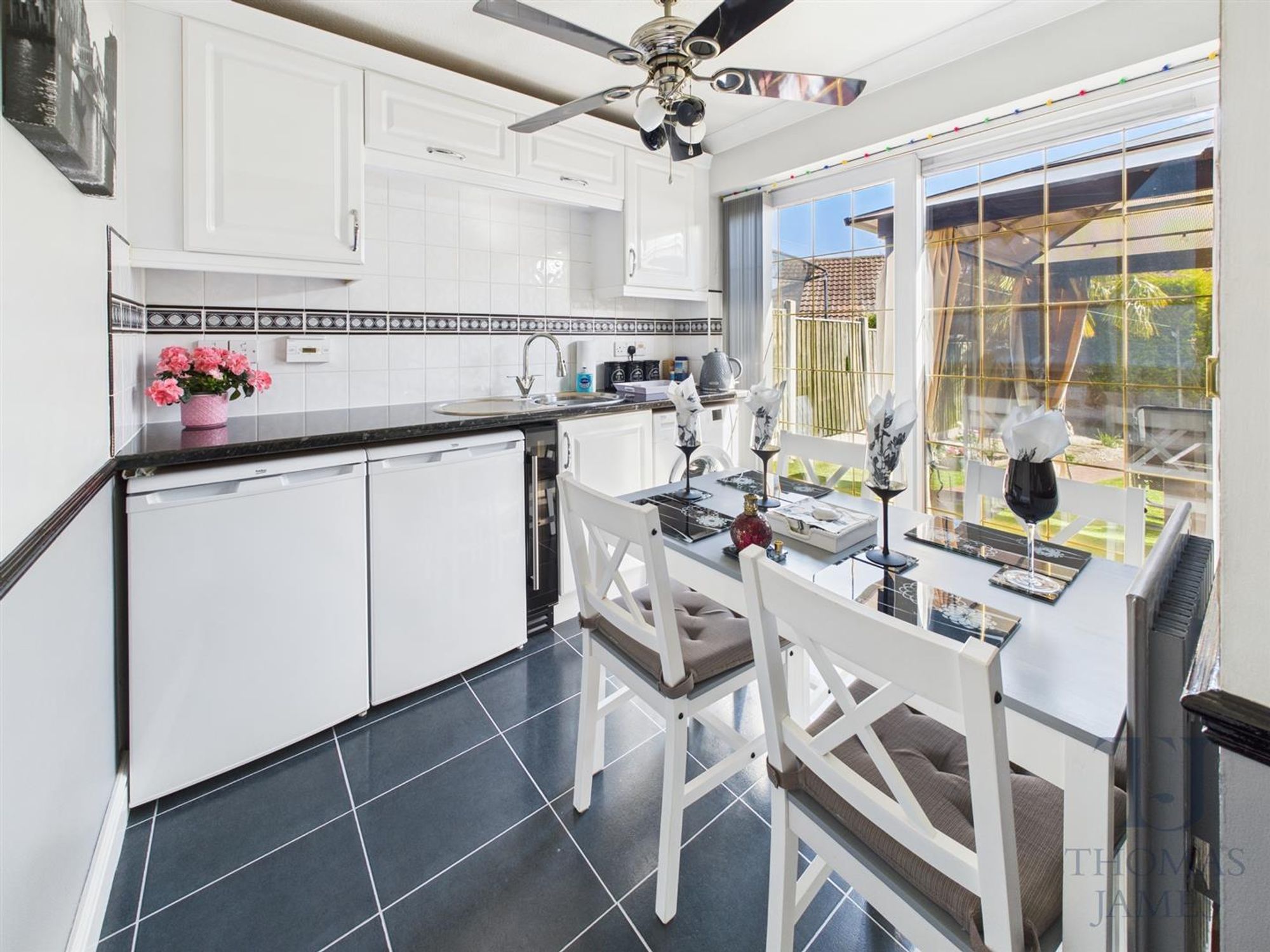 Images for Leivers Close, East Leake, LE12