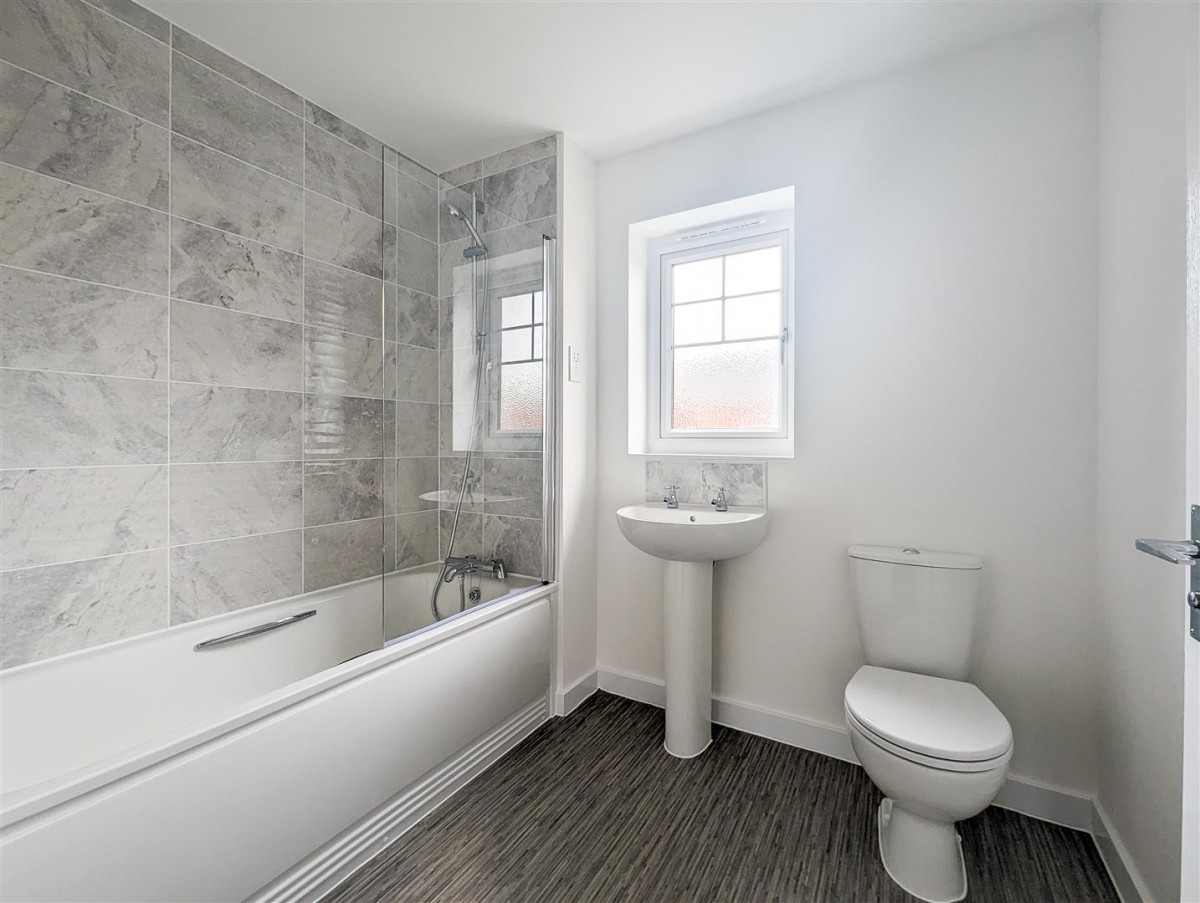 Images for Stonewater, at Wilbur Chase