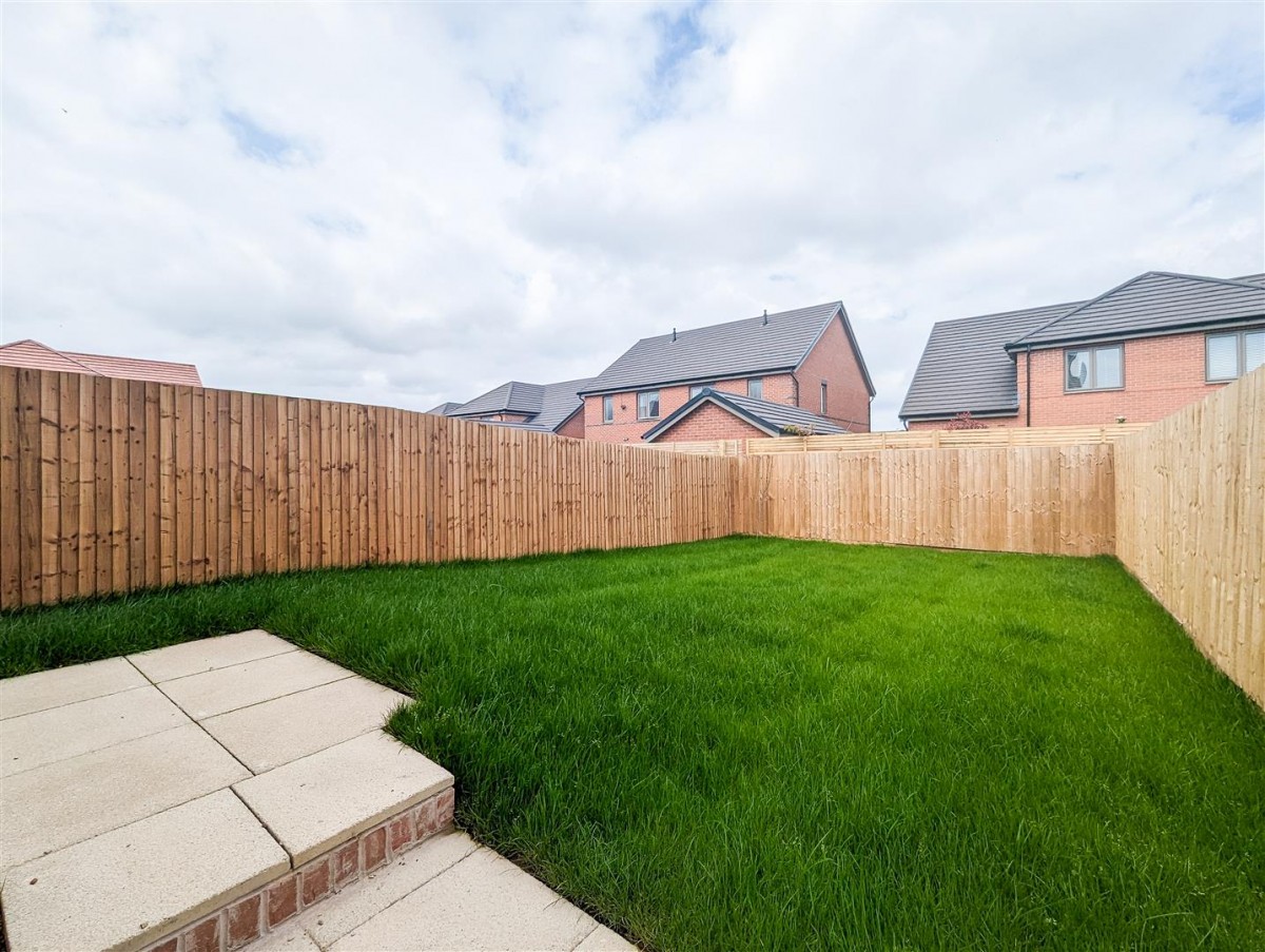 Images for Stonewater, at Wilbur Chase