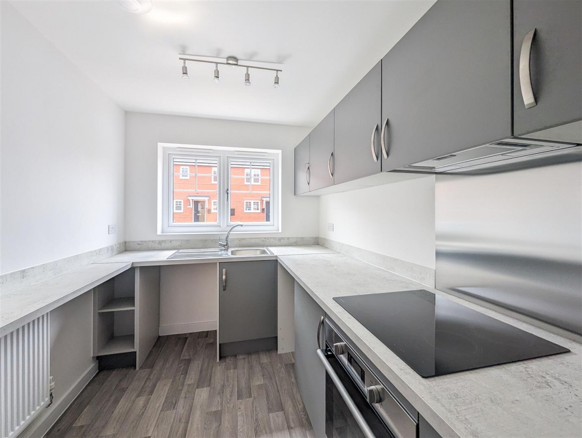 Images for Stonewater, at Wilbur Chase