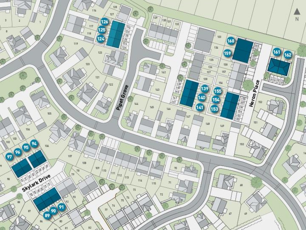 Images for Stonewater, at Wilbur Chase