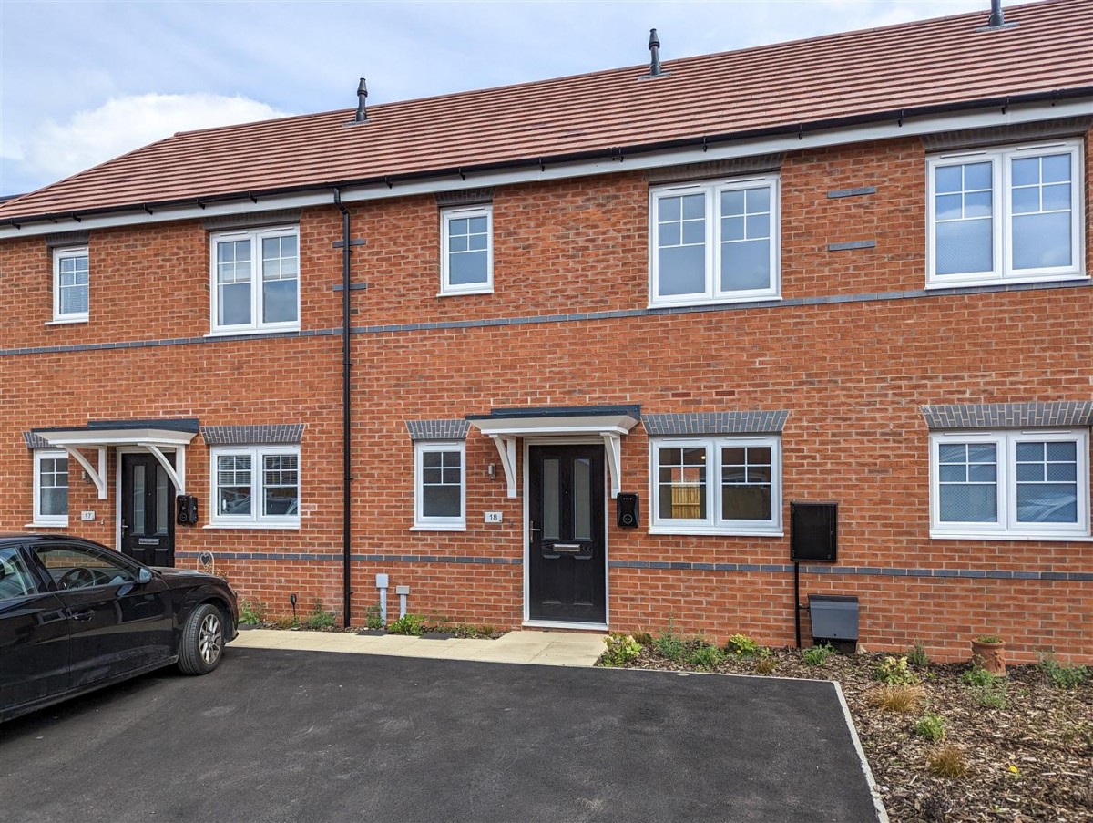 Images for Stonewater, at Wilbur Chase