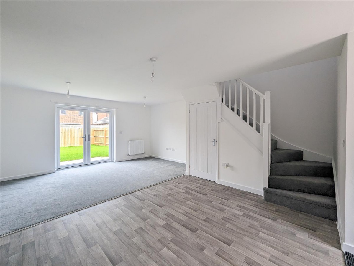 Images for Stonewater, at Wilbur Chase