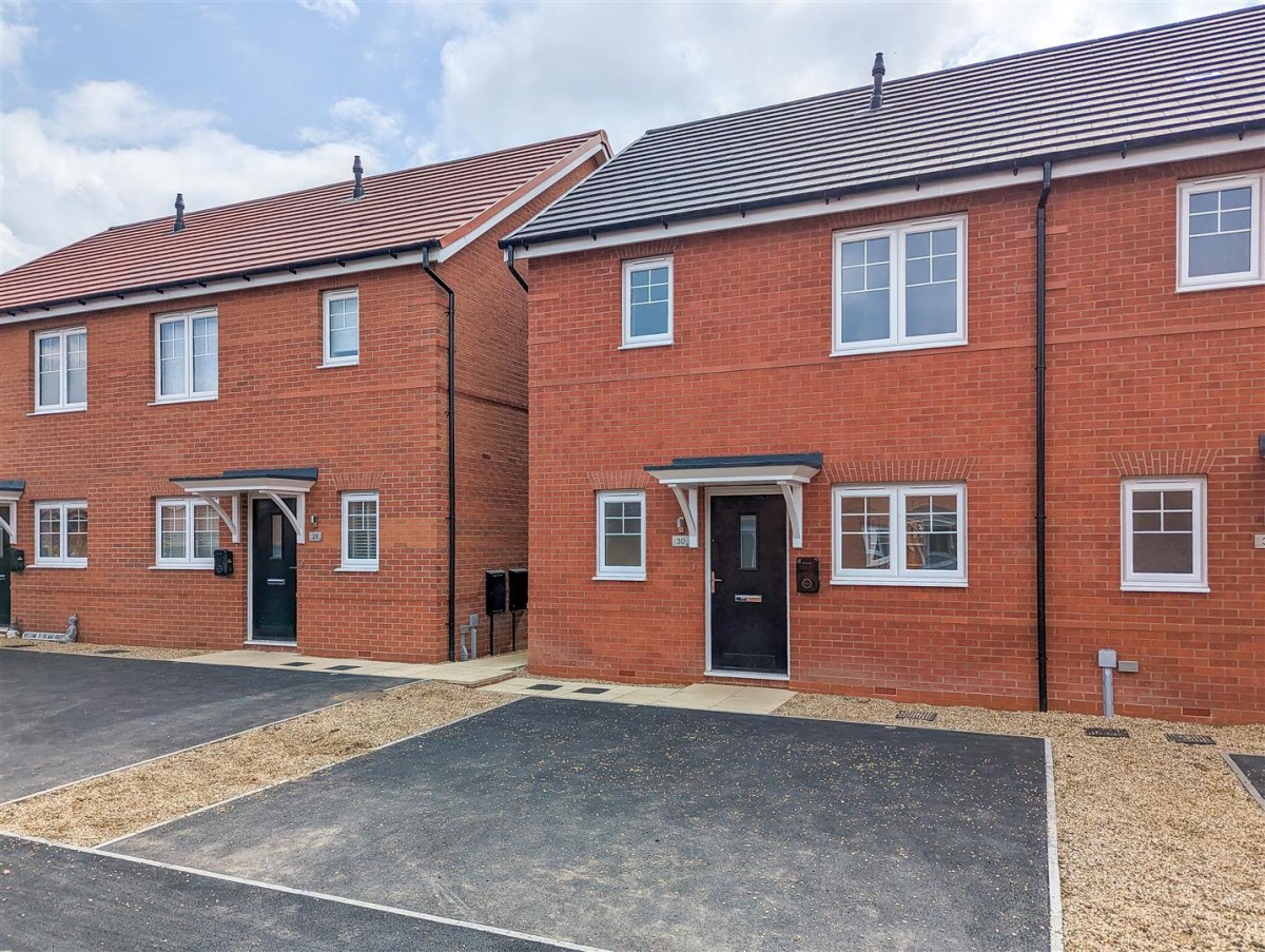 Images for Stonewater, at Wilbur Chase