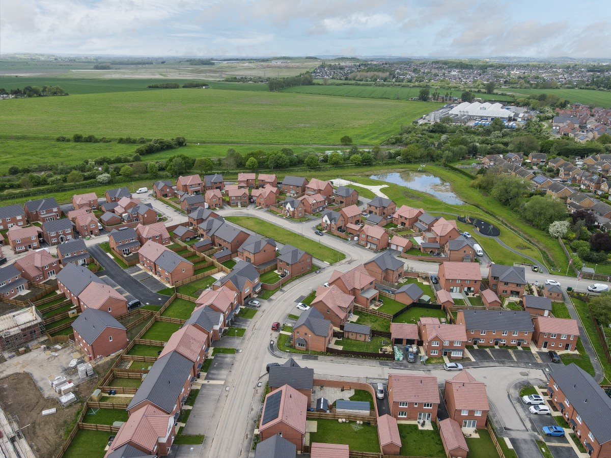 Images for Stonewater, at Wilbur Chase