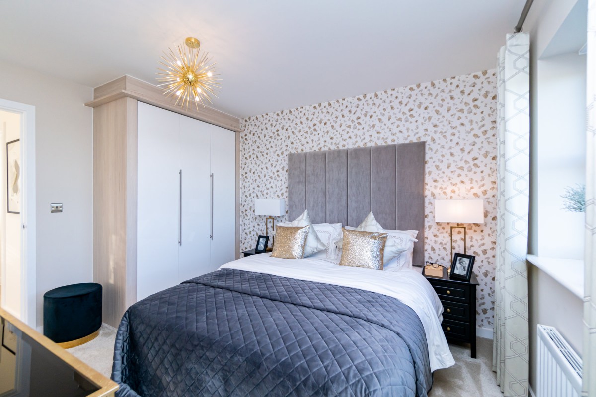 Images for Meadows View, Bottesford