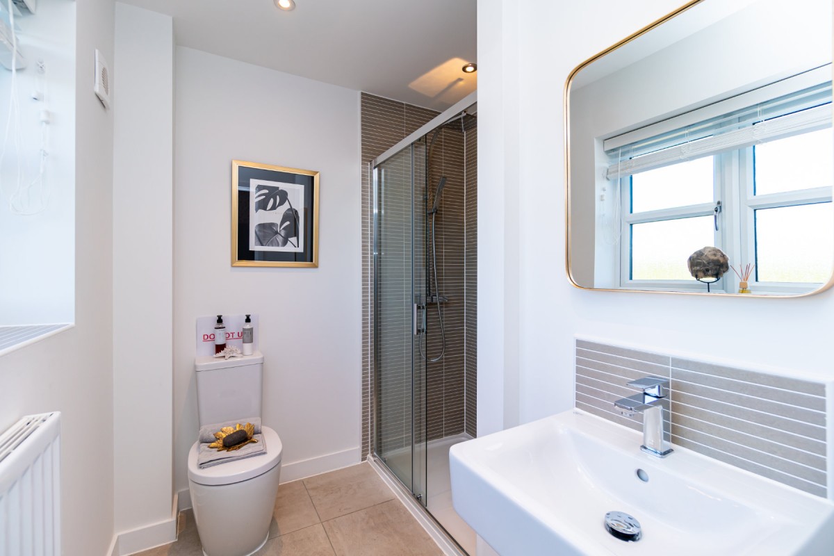 Images for Meadows View, Bottesford