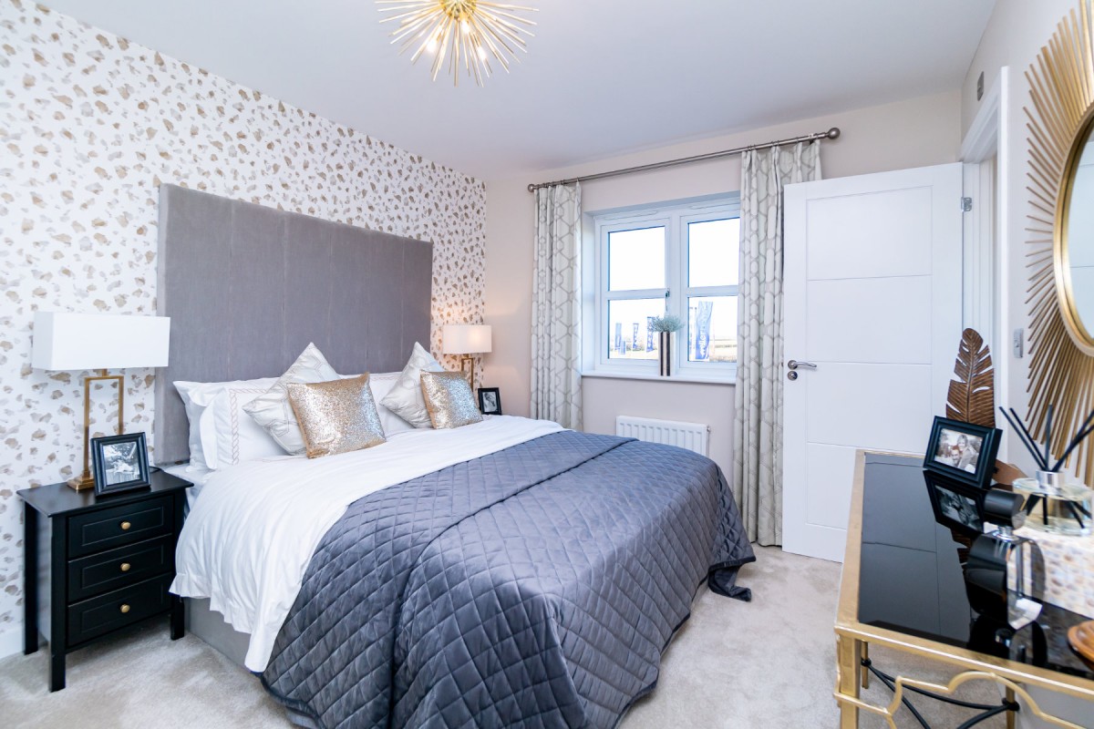 Images for Meadows View, Bottesford